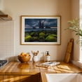 thumbnail image 4 of Ribeira Da Janela - Madeira Portugal Photography Seascape Ocean Landscape Coast Nature Scenic Waves Unframed Wall Art Print 24 x 36 inches, 4 of 7