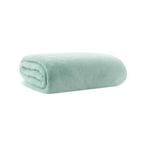 YATLTE Large Bath Towels, Oversized Bath Sheet Super Soft Breathable Jumbo Bathroom Towels, Oversized Luxury Bath Towel Sheets for Bathroom Beach and Pool