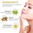thumbnail image 3 of 3-Pack Moisturizing & Firming Facial Serum, 15ml, 3 of 5