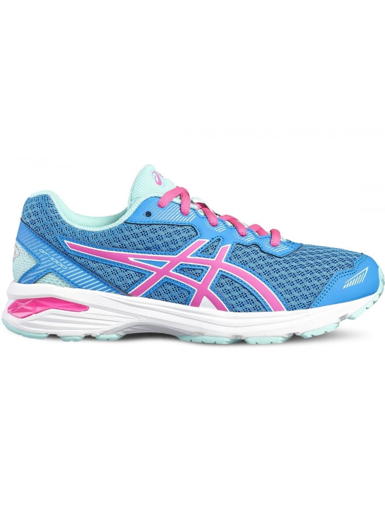 asics c619n asics c619n