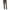 Grape Leaf, variant on Dickies Women's FLEX Relaxed Fit Cargo Pants