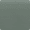 Sage Green, variant on California Design Den Twin Xl Fitted Sheet Only, Softest 400 Thread Count 100% Cotton Sateen, Deep Pocket, All-Around Elastic, Side Indicators - Sage Green