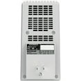 thumbnail image 6 of NETGEAR AC1750 WiFi Mesh Extender (EX6250-100NAS), 6 of 8