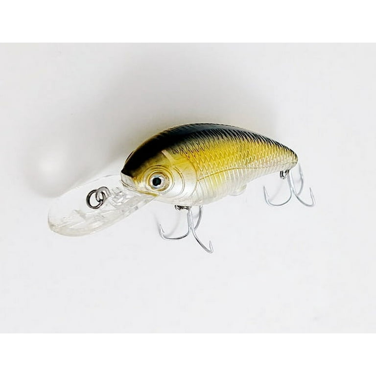 NEAER USB Rechargeable Fishing Lures, Baits, Twitching Lure