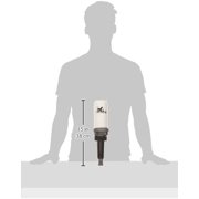 DT Systems Super Pro Dummy Launcher with Dummy(Pack of 2)