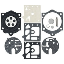 SureFit Carburetor Repair Kit Walbro K10-HDB HDB Carburetors HDB-1-1