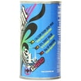 thumbnail image 2 of Nutrament Energy and Fitness Drink, Vanilla, 12 Ounce Cans (Pack of 12), 2 of 4