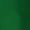 Green Notes, variant on Women's Eyelet Trim Shorts, Sizes XS-XXXL