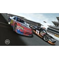 thumbnail image 5 of Nascar 2009 - PlayStation 2, 5 of 11
