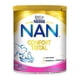thumbnail image 2 of NESTLE NAN NAN CONFORT TOTAL 900GR NESTLE NAN Nan Confort Total Fórmula infantil 900g, 2 of 2