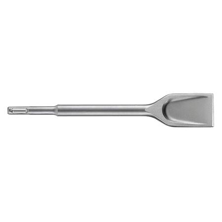 BOSCH HS1425 SDS Plus Wide Chisel 1-1/2u0022 x 10u0022L