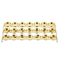 thumbnail image 1 of VERDANVERSE Fireplace Insert Decor Layer Staircase For Temple Users 1Pcs, 1 of 7