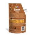 thumbnail image 2 of Fancy Pets. Crema de Cacahuate para Perro, Premio, Snack 100gr, 2 of 3