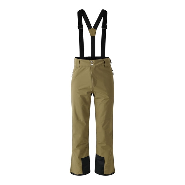Dare 2B Pantalon de Ski pour Hommes Achieve II