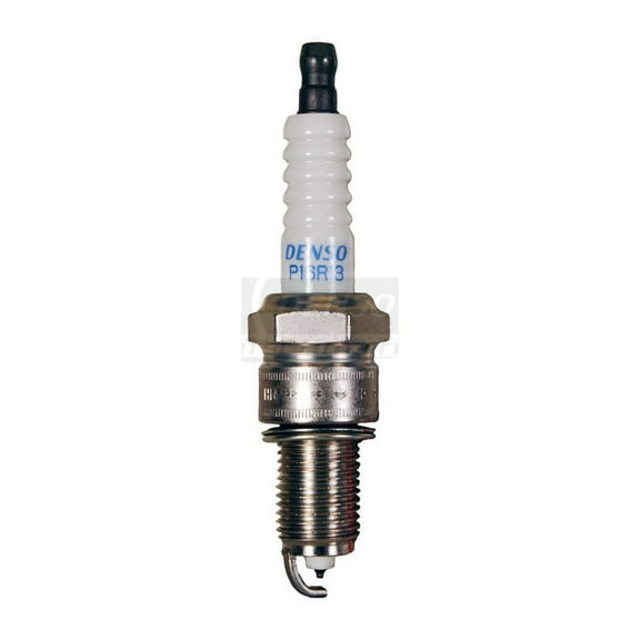 DENSO 3239 Spark Plug (4 Pack)