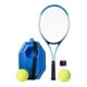 thumbnail image 3 of Entrenador de tenis Cola pelota de entrenamiento individual juego de ador de tenis Estilo B, 3 of 8