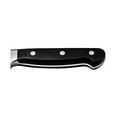 thumbnail image 4 of Winco KFP-51, 5-Inch Tomato Knife, 4 of 4