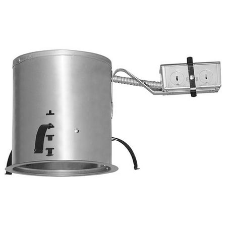 UPC 661209311078 product image for JUNO LIGHTING GROUP - JUNO RECESSED IC23R-LEDT24 G1803350 | upcitemdb.com