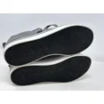 thumbnail image 4 of Adidas SPG 753001 Men's Gray/Black Lace Up Sneaker Running Shoes Size US 11, 4 of 4