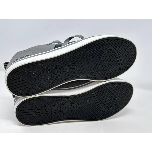 adidas gazelle silver green womens ADIDAS NEO LABEL HIGH TOP (Original USA Imported)  Lunda Bazar Online