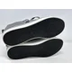 thumbnail image 4 of Adidas SPG 753001 Men's Gray/Black Lace Up Sneaker Running Shoes Size US 11, 4 of 4