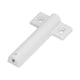 thumbnail image 1 of Accesorio para puerta, amortiguador de puerta ajustable 30‑50N, herrajes para puerta, pestillo de empuje construido para precisión, 1 of 8