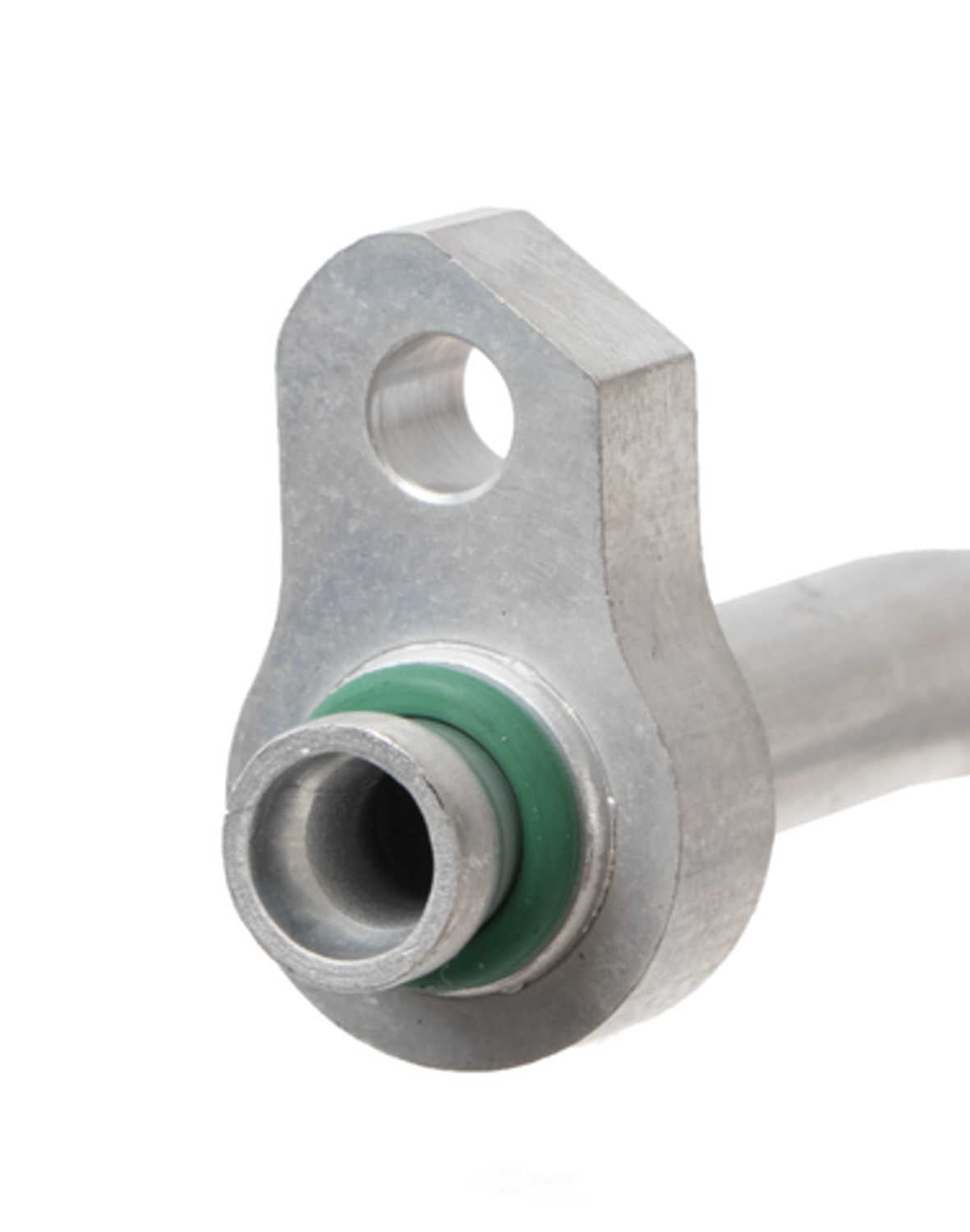 Four Seasons 66957 Discharge Line Hose Assembly