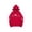 Z-Red1, variant on BOOMNY Women's Long Sleeve Hoodies Graphic Y2K Pullover Hoodie for Women Trendy Casual Fall Winter Hooded Sweatshirts With Pocket