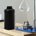 thumbnail image 2 of 4pcs Laboratory Reagent Bottle Liquid Storage Containers Empty Bottles Sample Bottles 1000ml, 2 of 5