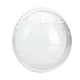 thumbnail image 3 of Acrylic Acrylic Fish Bowl, Fish Bowl, Transparent For Fish, 3 of 8