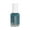 1886 Satin Sister, variant on essie nail polish, mamba, 0.46 fl. oz.