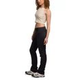 thumbnail image 4 of The North Face Women’s Aphrodite 2.0 Pants, 4 of 5