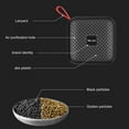 thumbnail image 4 of formaldehyde In Addition To Odor Box Indoor Refrigerator Closet Adsorption Purification Gass Car Fresh Deodorization Charcoal Bag Mother And Child Applicable Save 50% off, 4 of 7