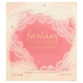 thumbnail image 2 of Britney Spears Fantasy Eau De Parfum Spray (Intimate Edition) for Women 3.3 oz, 2 of 4