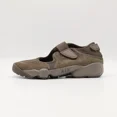 thumbnail image 2 of HQ1474-002 Nike Air Rift Brown (Women's ), 2 of 6