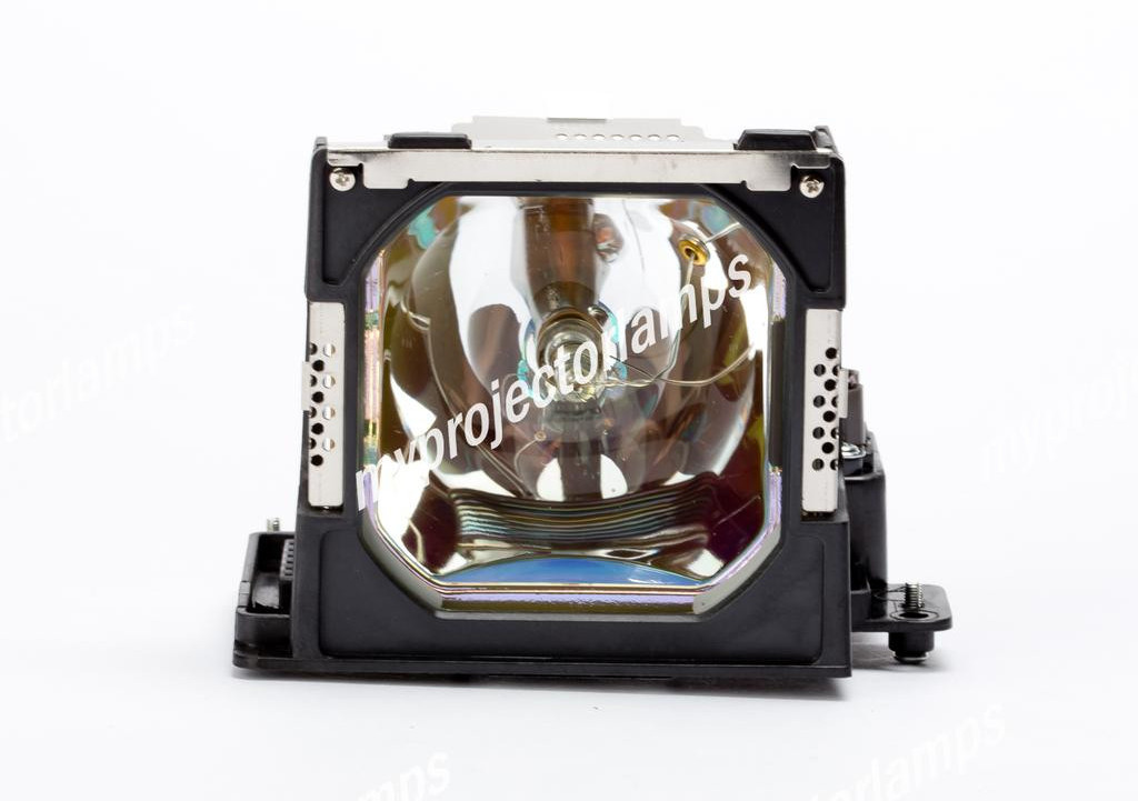 Christie 610-314-9127 Projector Lamp with Module - image 3 of 3
