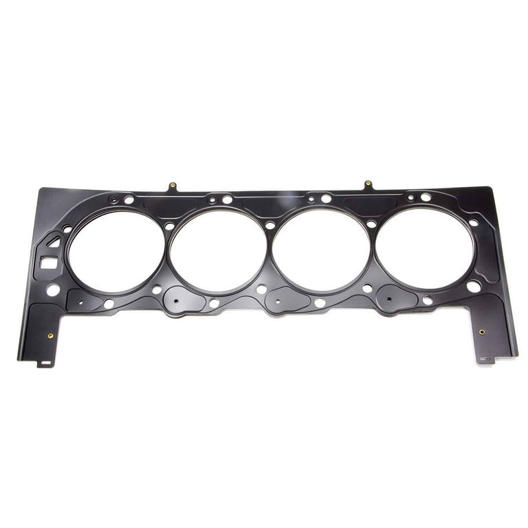 Cometic Gaskets 4.280 MLS Head Gasket BBC - 8.1L LH Merc Marin Cometic Gaskets 4.280 MLS Head Gasket BBC - 8.1L LH Merc Marin
