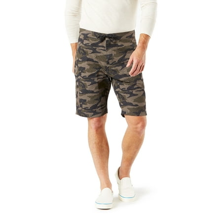 Jonathan Corey Mens Short - Men's Discover Short