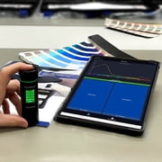 Colorimeter PCE-XXM 30