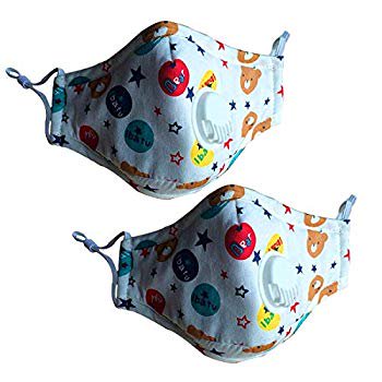 infant respirator mask infant respirator mask