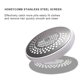 thumbnail image 3 of Cateissary M17 Recargable Pilling Machine Usb Hair Ball Trimmer Trimmer Ropa Fuzz Fabrics Ball Remover Electrodomésticos, 3 of 6