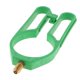 thumbnail image 1 of Dispensador de Enfriamiento de Abrebotellas Universal para Grifo Automático R134A shamjiam Abrebotellas de válvula de grifo Can, 1 of 8