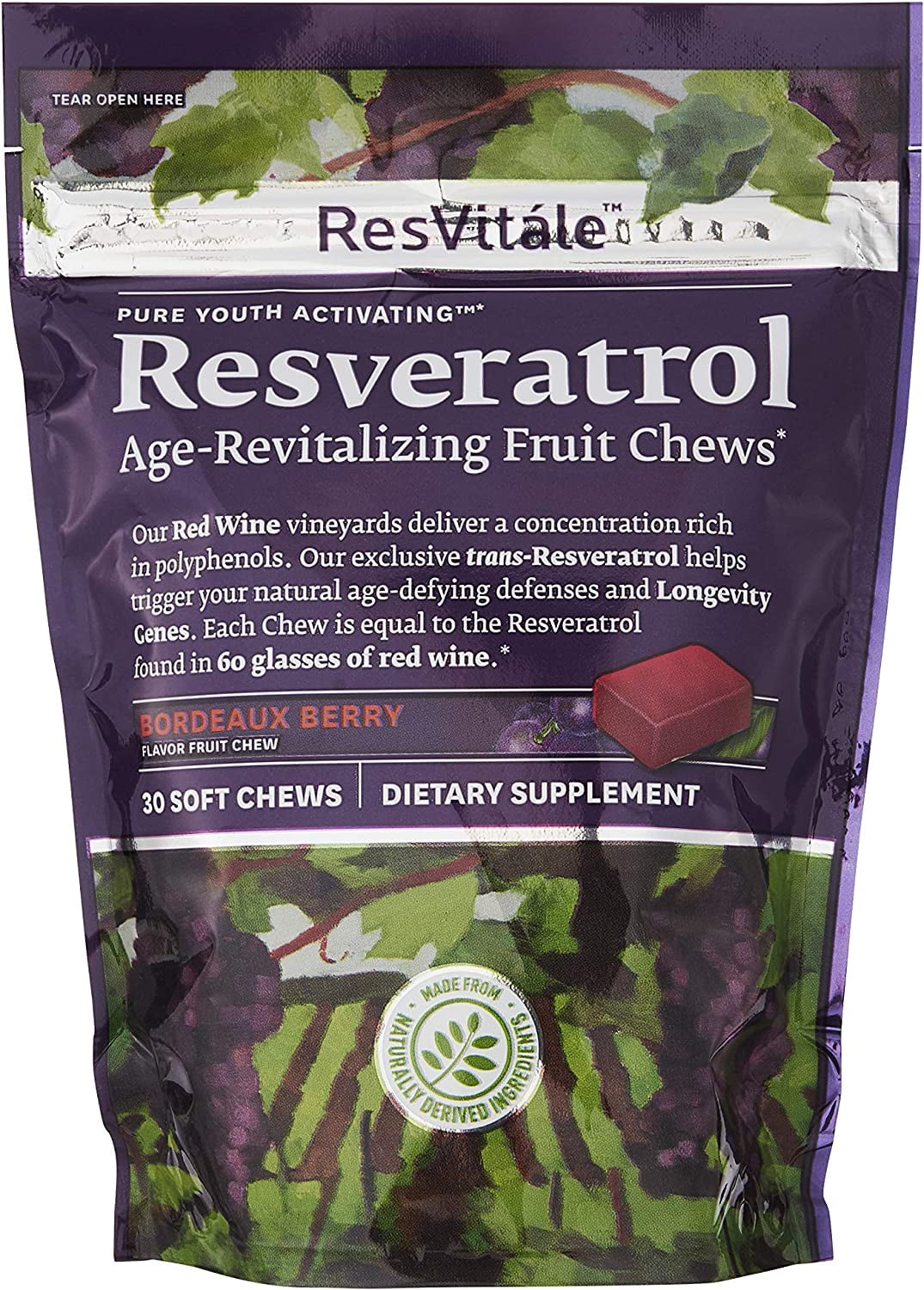 Twinlab TriBoron Plus, Magnesium, Vitamin D, Calcium, Dietary