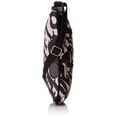 thumbnail image 2 of LeSportsac Classic Kylie Crossbody (Love is Bold), 2 of 6