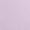 Lilac Leather, variant on Womens Natalia Square Toe Heel Pumps Cream White Leather 9M