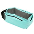 thumbnail image 4 of Running Belt,Running Waist Bag Multi Jogging Waist Bag Waist Pouch Exceptional Reliability, 4 of 8