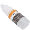 thumbnail image 1 of Color Lock Sérum, Accessoire Portable Pigment Fixant Professionnel pour Fournitures, 1 of 8