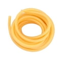 1-3-5m-3050-natural-latex-slingshots-tube-tubing-band-for-hunting