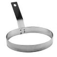 thumbnail image 1 of Anillo para huevos American Metalcraft ER587, estándar, 6 pu, 1 of 1
