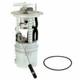 thumbnail image 6 of For Chrysler Sebring Fuel Pump Module 2002 2003 2004 | 2.4L L4 / 3.0L V6 For MR990818, 6 of 7